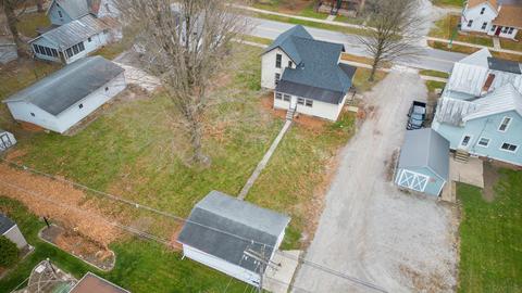 309 E Main St, Albion, IN 46701 photo 33