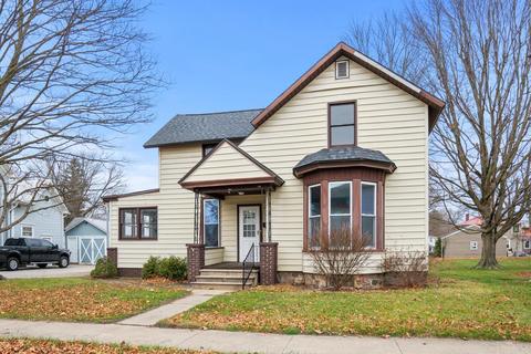 309 E Main St, Albion, IN 46701 photo 32