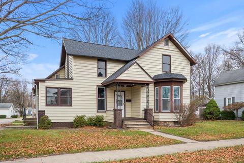 309 E Main St, Albion, IN 46701 photo 31