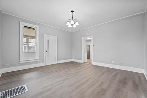 309 E Main St, Albion, IN 46701 photo 18