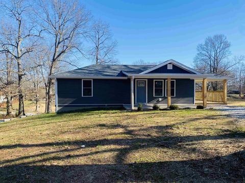 2000 Williams Rd, Bedford, IN 47421 photo 2