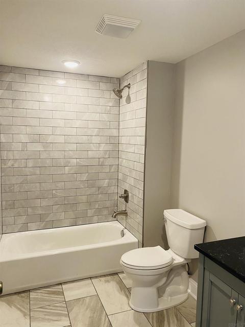 2000 Williams Rd, Bedford, IN 47421 photo 10