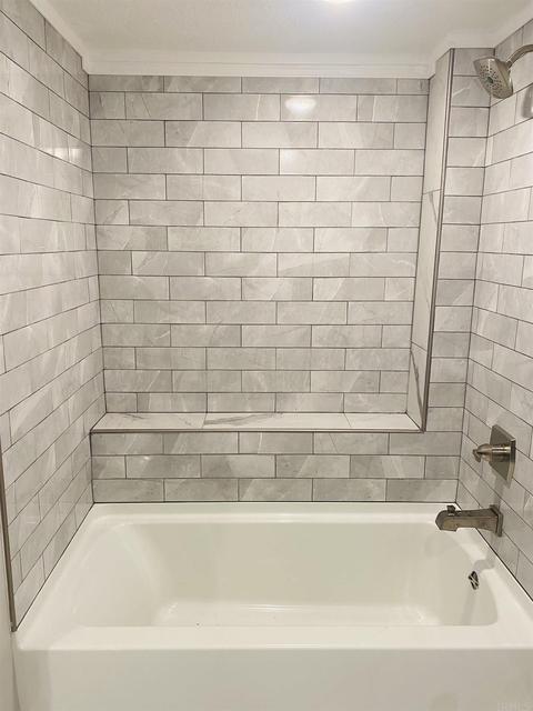 2000 Williams Rd, Bedford, IN 47421 photo 11
