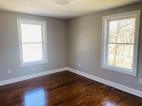 2000 Williams Rd, Bedford, IN 47421 photo 14