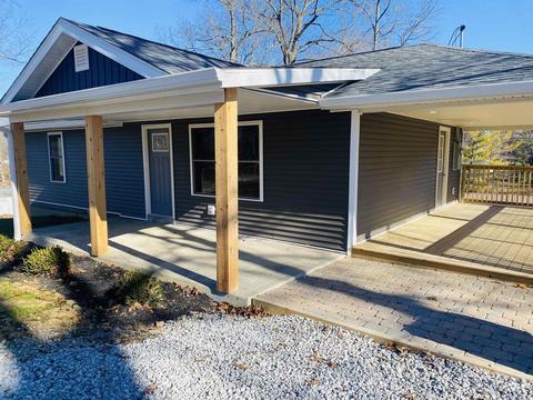 2000 Williams Rd, Bedford, IN 47421 photo 3