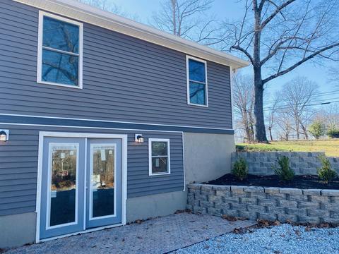 2000 Williams Rd, Bedford, IN 47421 photo 19