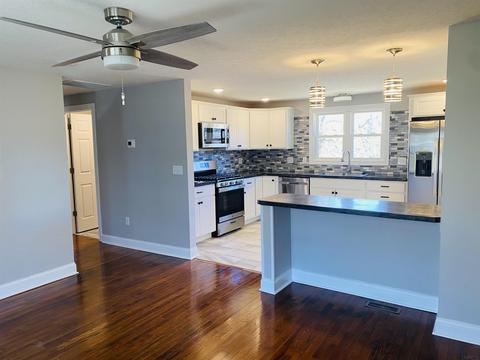 2000 Williams Rd, Bedford, IN 47421 photo 7