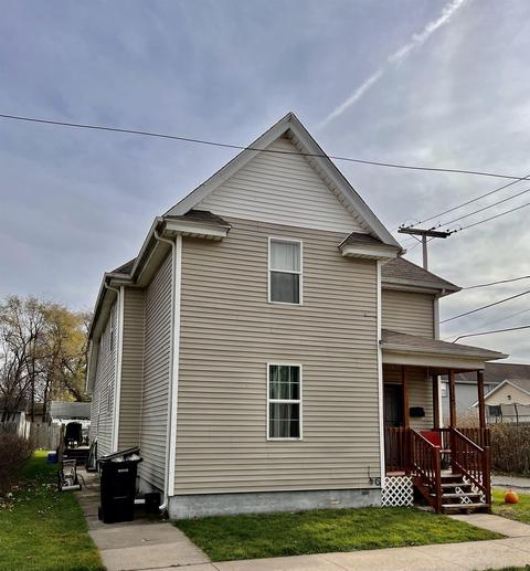 112 Studebaker St, South Bend, IN 46628 photo 4