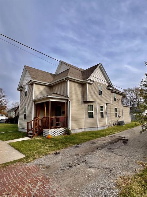 112 Studebaker St, South Bend, IN 46628 photo 3