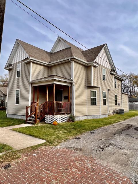 112 Studebaker St, South Bend, IN 46628 photo 2