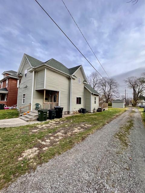 408 Studebaker St, South Bend, IN 46628 photo 4
