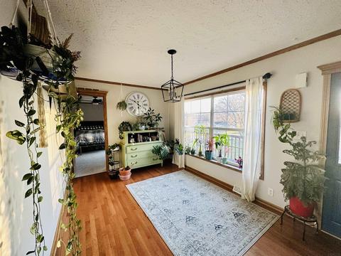 3555 E Anderson Rd, Bloomington, IN 47408 photo 5