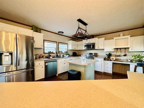 3555 E Anderson Rd, Bloomington, IN 47408 photo 2