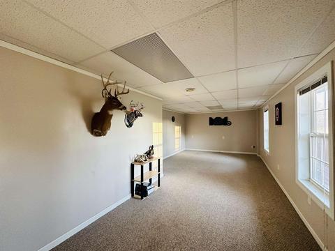3555 E Anderson Rd, Bloomington, IN 47408 photo 12