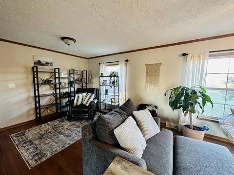 3555 E Anderson Rd, Bloomington, IN 47408 photo 6
