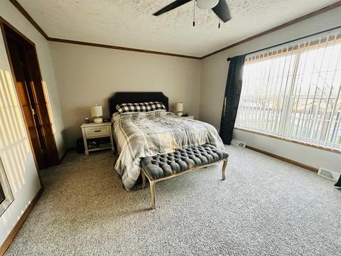 3555 E Anderson Rd, Bloomington, IN 47408 photo 9