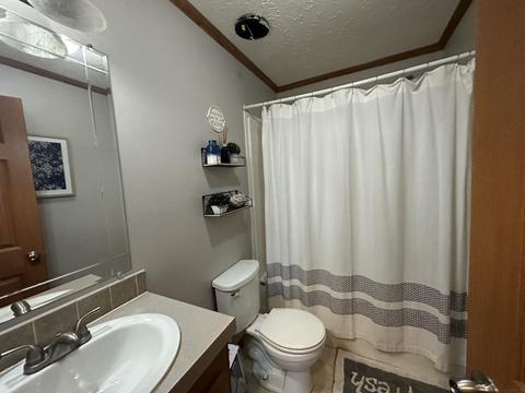 3555 E Anderson Rd, Bloomington, IN 47408 photo 14