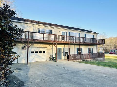 3555 E Anderson Rd, Bloomington, IN 47408 photo 1