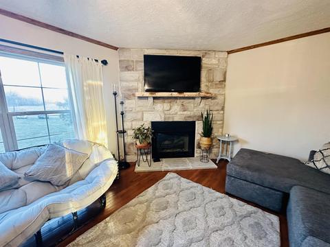 3555 E Anderson Rd, Bloomington, IN 47408 photo 8