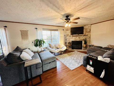 3555 E Anderson Rd, Bloomington, IN 47408 photo 7