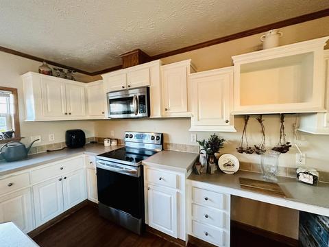 3555 E Anderson Rd, Bloomington, IN 47408 photo 4