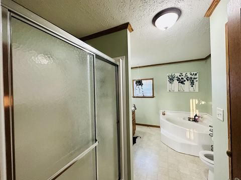3555 E Anderson Rd, Bloomington, IN 47408 photo 10