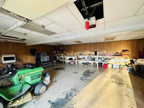 3555 E Anderson Rd, Bloomington, IN 47408 photo 11