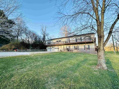 3555 E Anderson Rd, Bloomington, IN 47408 photo 3
