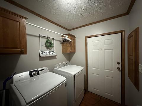 3555 E Anderson Rd, Bloomington, IN 47408 photo 13