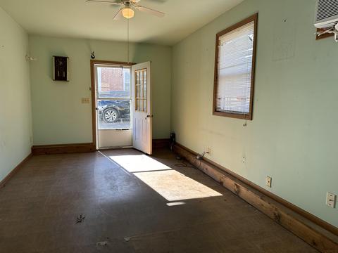 2074 E Walnut St, Evansville, IN 47714 photo 25