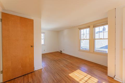 2074 E Walnut St, Evansville, IN 47714 photo 20
