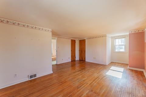 2074 E Walnut St, Evansville, IN 47714 photo 18