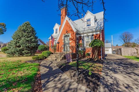 2074 E Walnut St, Evansville, IN 47714 photo 2