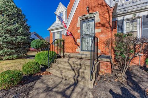 2074 E Walnut St, Evansville, IN 47714 photo 3