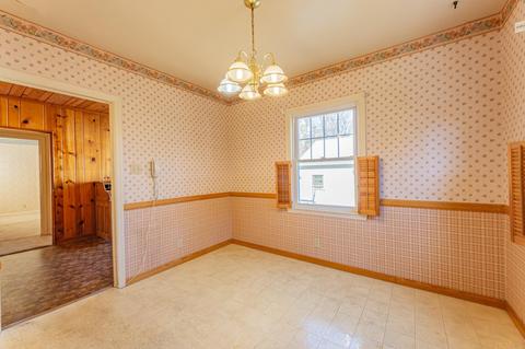 2074 E Walnut St, Evansville, IN 47714 photo 13