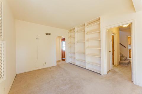 2074 E Walnut St, Evansville, IN 47714 photo 7