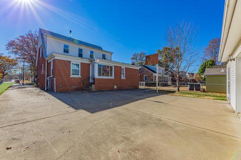2074 E Walnut St, Evansville, IN 47714 photo 24