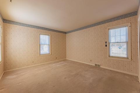 2074 E Walnut St, Evansville, IN 47714 photo 16