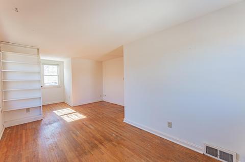 2074 E Walnut St, Evansville, IN 47714 photo 19
