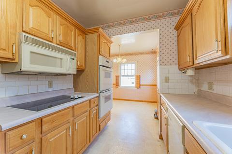 2074 E Walnut St, Evansville, IN 47714 photo 12