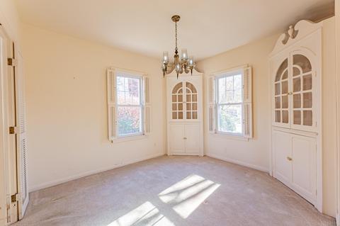 2074 E Walnut St, Evansville, IN 47714 photo 9