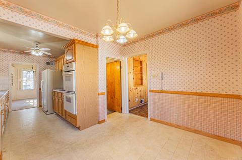 2074 E Walnut St, Evansville, IN 47714 photo 14