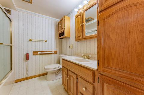 2074 E Walnut St, Evansville, IN 47714 photo 17