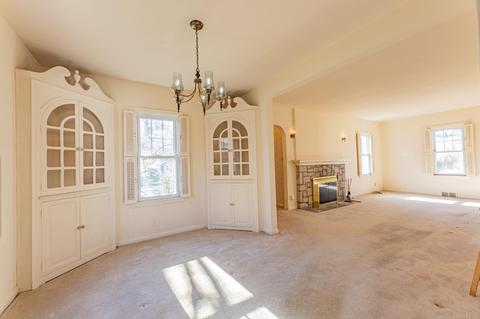 2074 E Walnut St, Evansville, IN 47714 photo 10
