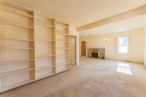 2074 E Walnut St, Evansville, IN 47714 photo 8