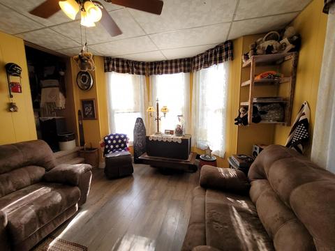 1312 Mill St, Jasper, IN 47546 photo 6