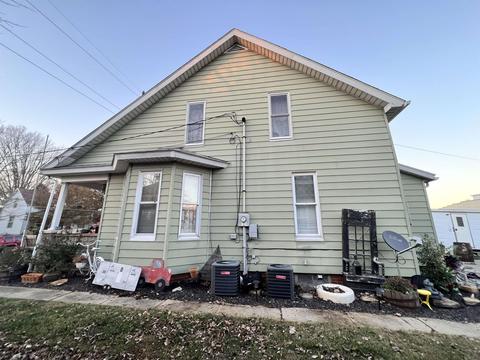 1312 Mill St, Jasper, IN 47546 photo 3