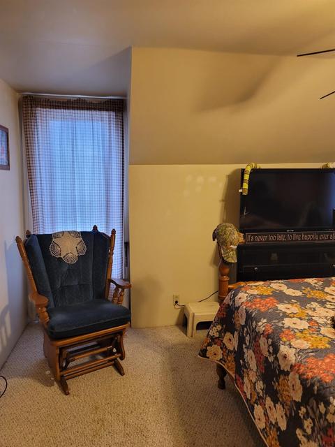 1312 Mill St, Jasper, IN 47546 photo 21