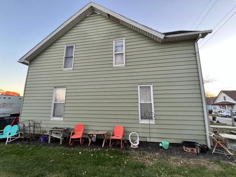 1312 Mill St, Jasper, IN 47546 photo 4