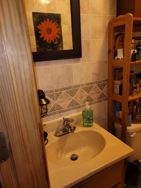 1312 Mill St, Jasper, IN 47546 photo 23